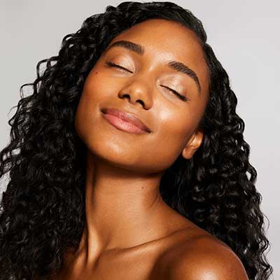 introducing skintuition spf 30 radiance boosting liquid foundation a clean beauty weightless coverag