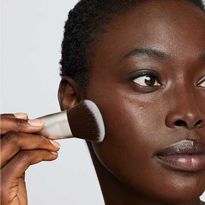 introducing skintuition spf 30 radiance boosting liquid foundation a clean beauty weightless coverag