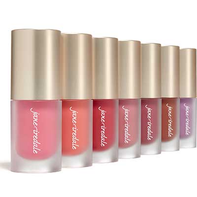 liquid blush vs powder blush which formula delivers the best results for your skin