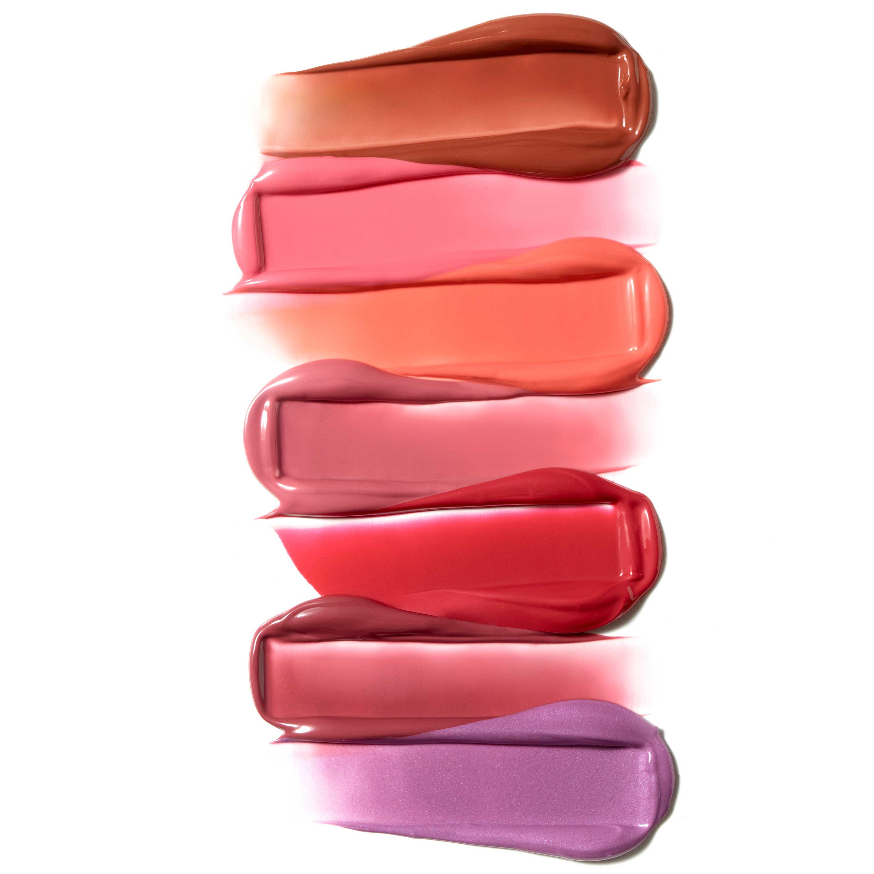 liquid blush vs powder blush which formula delivers the best results for your skin