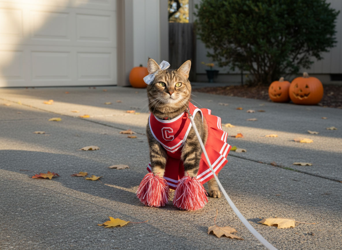 sundays with tabs the cat makeup and beauty blog mascot vol 876