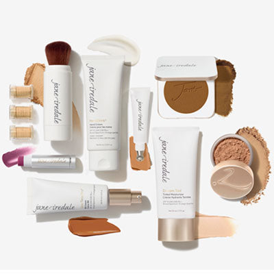 the summer skincare spf guide