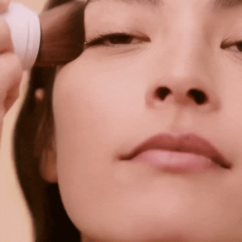 The Summer Skincare SPF Guide